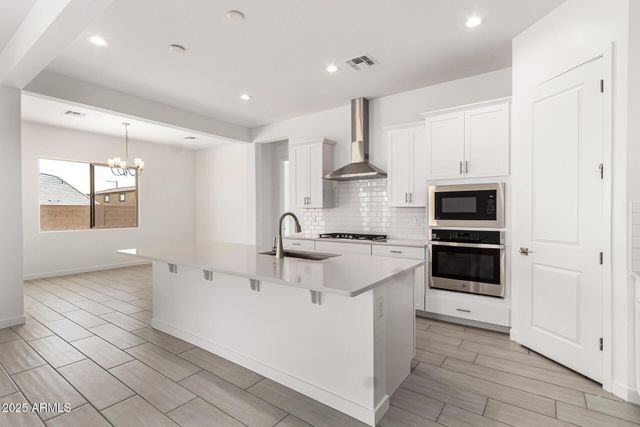 20155 W MONTEREY Way, Buckeye, AZ 85396