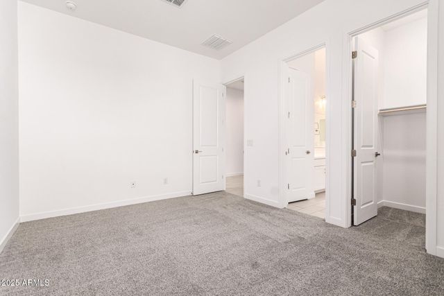 20155 W MONTEREY Way, Buckeye, AZ 85396