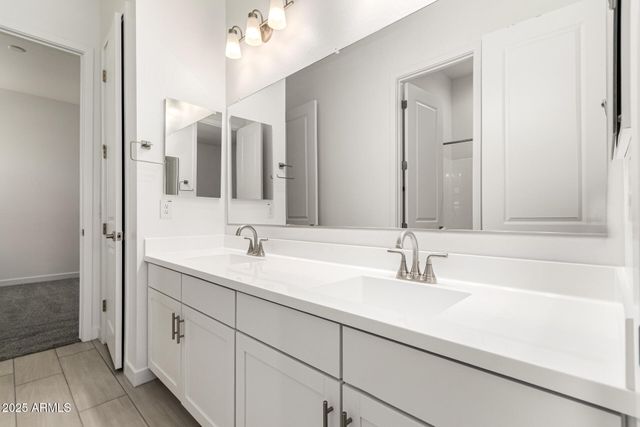 20155 W MONTEREY Way, Buckeye, AZ 85396