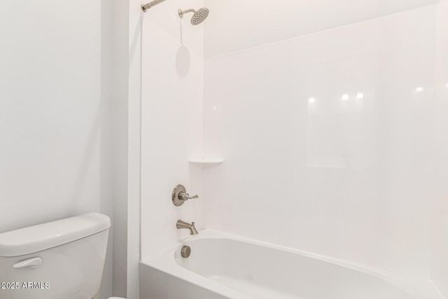 20155 W MONTEREY Way, Buckeye, AZ 85396