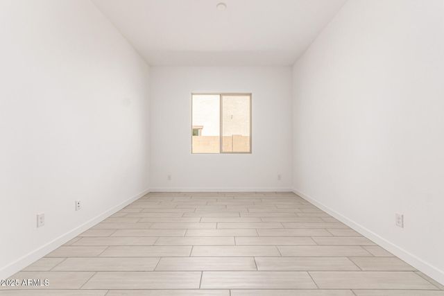 20155 W MONTEREY Way, Buckeye, AZ 85396