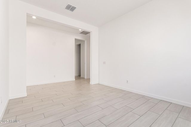 20155 W MONTEREY Way, Buckeye, AZ 85396