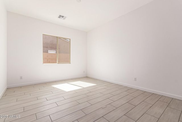 20155 W MONTEREY Way, Buckeye, AZ 85396