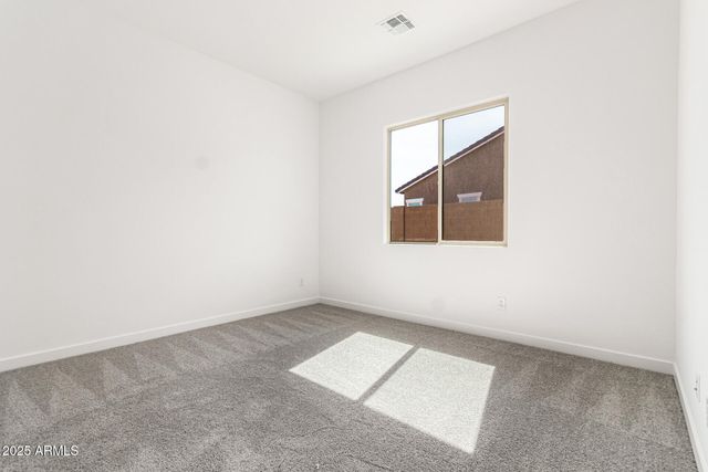 20155 W MONTEREY Way, Buckeye, AZ 85396