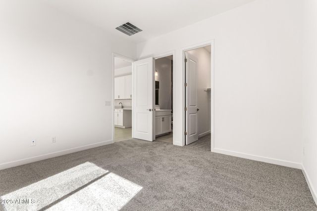 20155 W MONTEREY Way, Buckeye, AZ 85396