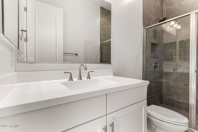 20155 W MONTEREY Way, Buckeye, AZ 85396