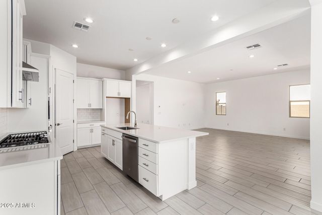 20155 W MONTEREY Way, Buckeye, AZ 85396