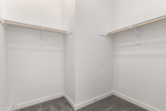 20155 W MONTEREY Way, Buckeye, AZ 85396