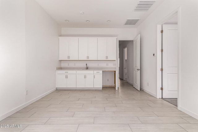 20155 W MONTEREY Way, Buckeye, AZ 85396