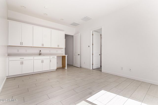 20155 W MONTEREY Way, Buckeye, AZ 85396