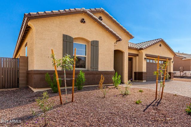 20155 W MONTEREY Way, Buckeye, AZ 85396