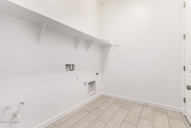 20155 W MONTEREY Way, Buckeye, AZ 85396