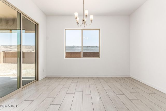 20155 W MONTEREY Way, Buckeye, AZ 85396