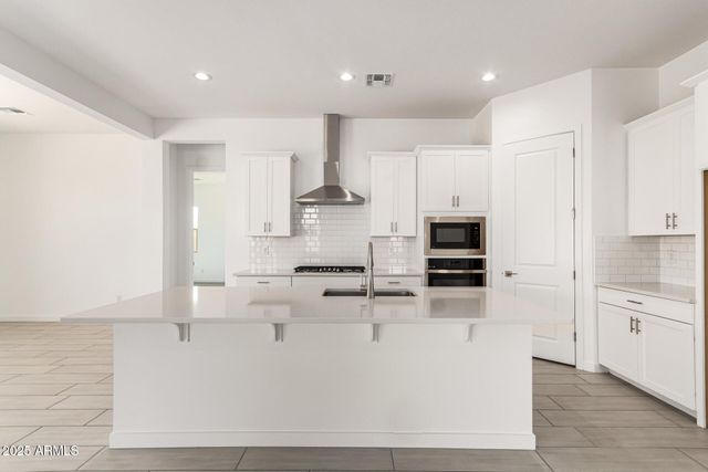 20155 W MONTEREY Way, Buckeye, AZ 85396