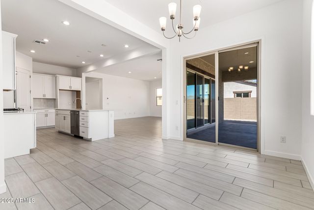 20155 W MONTEREY Way, Buckeye, AZ 85396