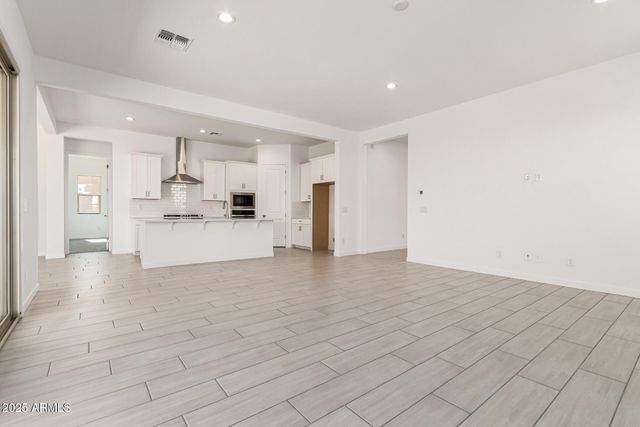 20155 W MONTEREY Way, Buckeye, AZ 85396