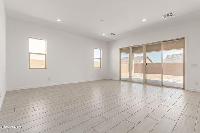 20155 W MONTEREY Way, Buckeye, AZ 85396