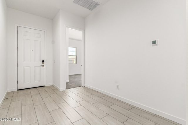 20155 W MONTEREY Way, Buckeye, AZ 85396