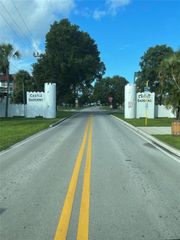 4750 NW 22nd Court 110, Lauderhill, FL 33313