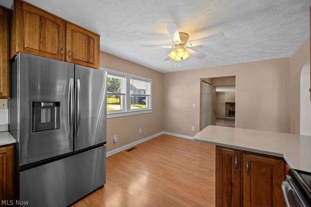 4398 Packard Street, Parkersburg, WV 26104