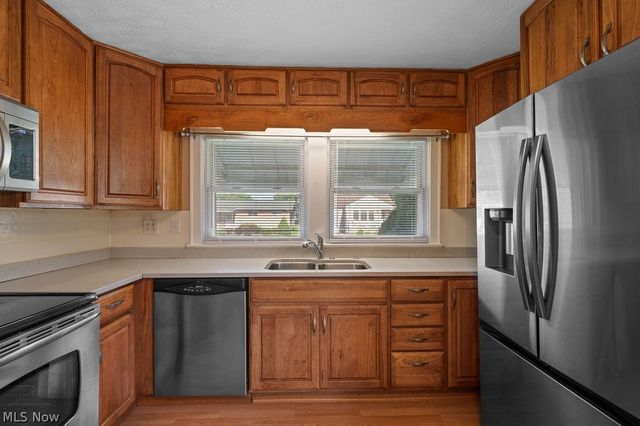 4398 Packard Street, Parkersburg, WV 26104