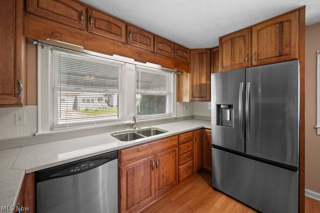 4398 Packard Street, Parkersburg, WV 26104