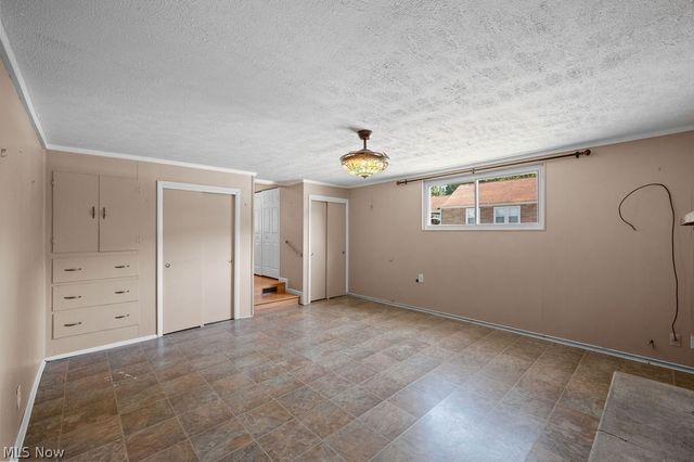 4398 Packard Street, Parkersburg, WV 26104