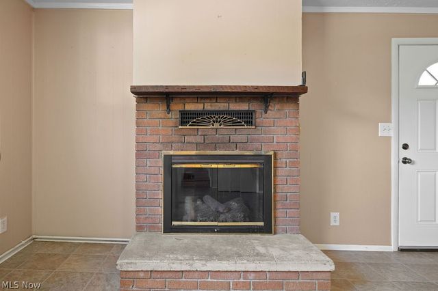 4398 Packard Street, Parkersburg, WV 26104
