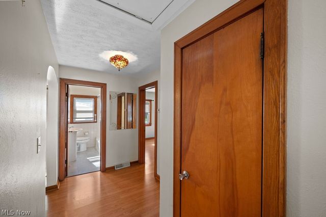 4398 Packard Street, Parkersburg, WV 26104