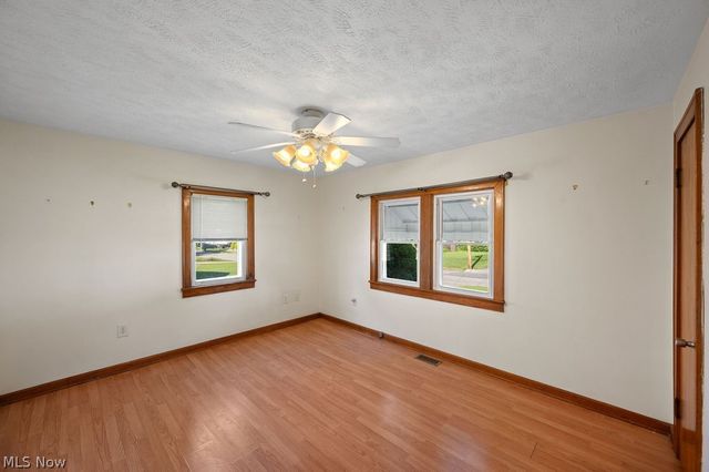 4398 Packard Street, Parkersburg, WV 26104