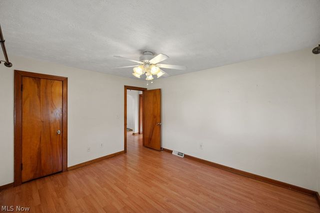 4398 Packard Street, Parkersburg, WV 26104