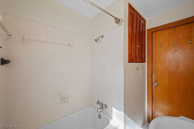 4398 Packard Street, Parkersburg, WV 26104