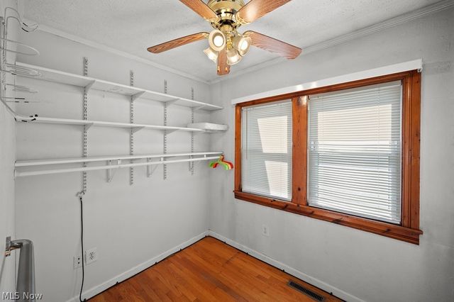 4398 Packard Street, Parkersburg, WV 26104