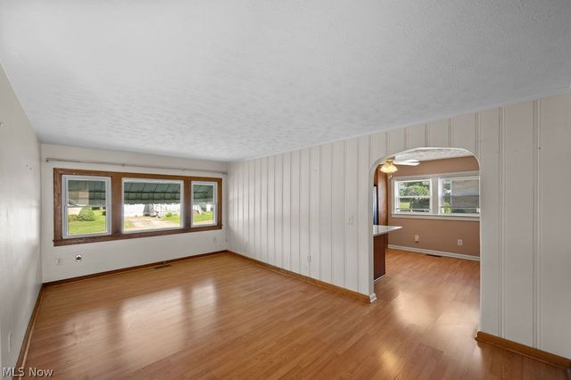 4398 Packard Street, Parkersburg, WV 26104