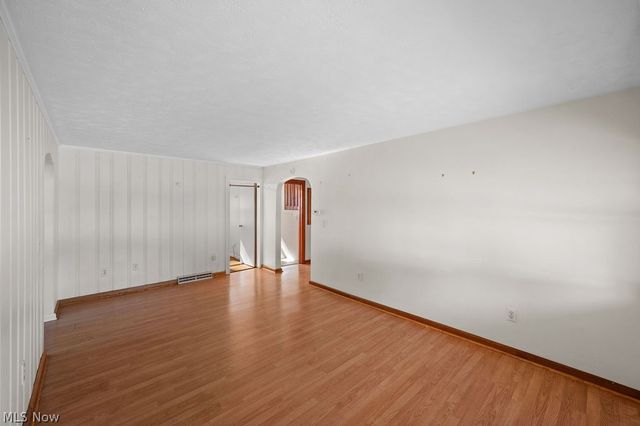 4398 Packard Street, Parkersburg, WV 26104