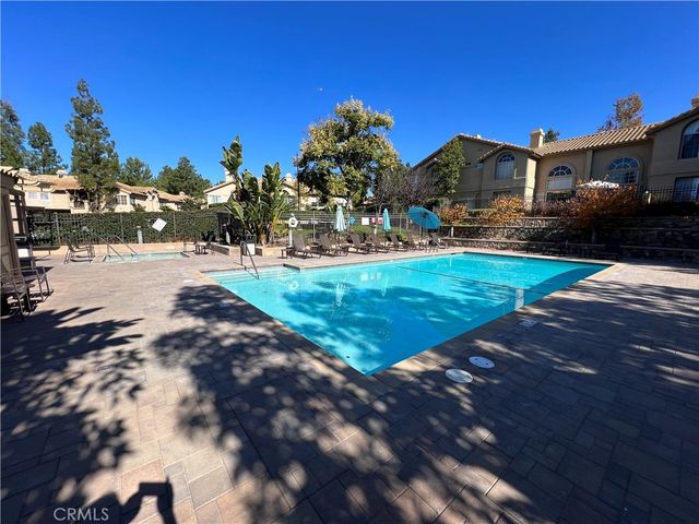 161 Night Heron, Aliso Viejo, CA 92656