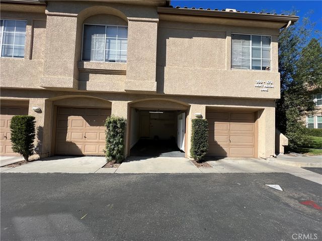 161 Night Heron, Aliso Viejo, CA 92656