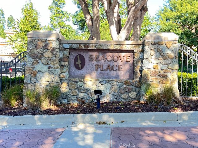161 Night Heron, Aliso Viejo, CA 92656