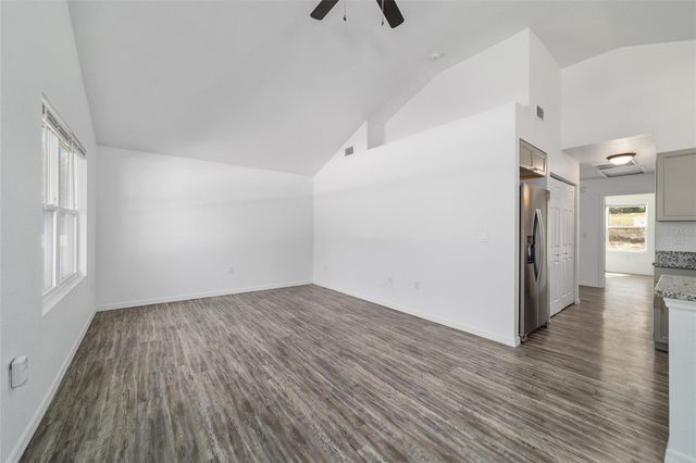 15310 SW 40TH PLACE ROAD, Ocala, FL 34481