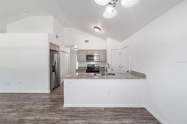 15310 SW 40TH PLACE ROAD, Ocala, FL 34481