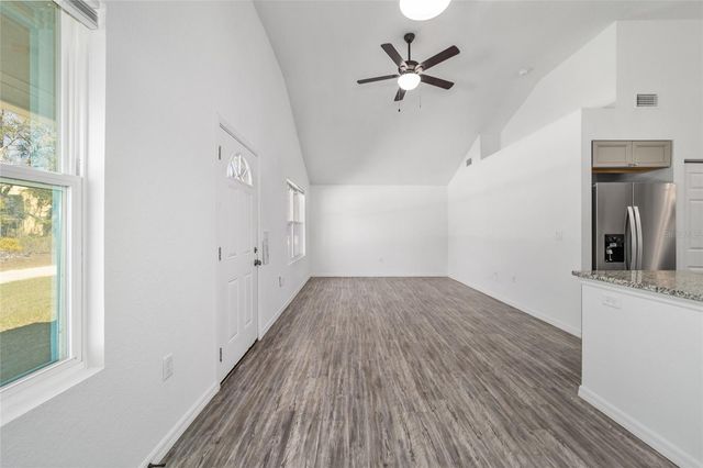 15310 SW 40TH PLACE ROAD, Ocala, FL 34481