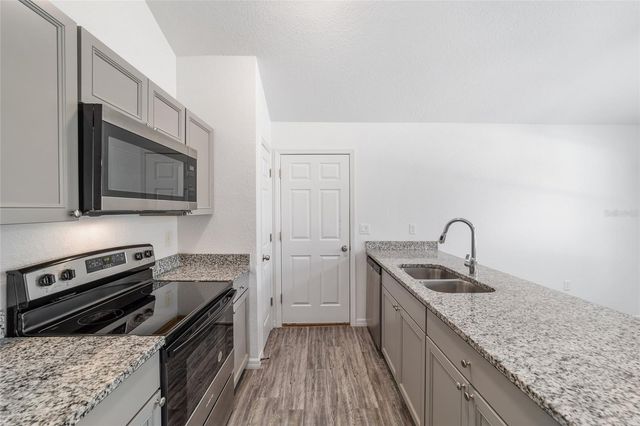 15310 SW 40TH PLACE ROAD, Ocala, FL 34481