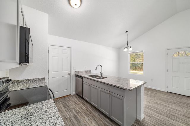 15310 SW 40TH PLACE ROAD, Ocala, FL 34481