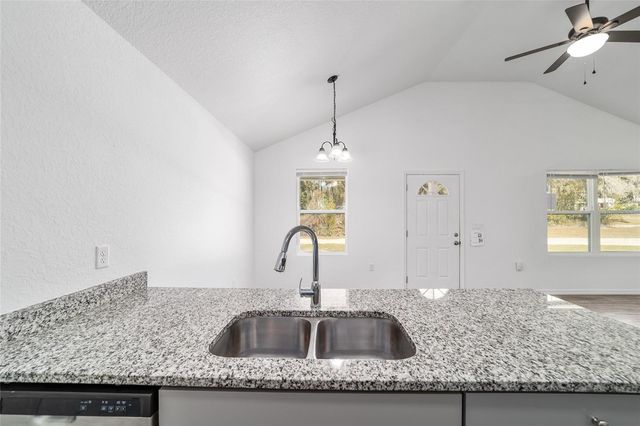 15310 SW 40TH PLACE ROAD, Ocala, FL 34481