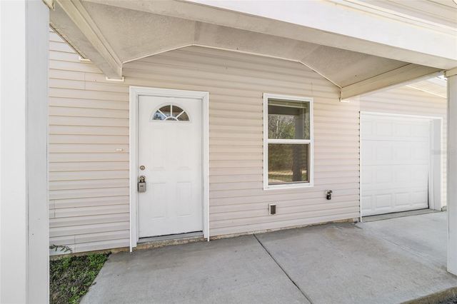 15310 SW 40TH PLACE ROAD, Ocala, FL 34481