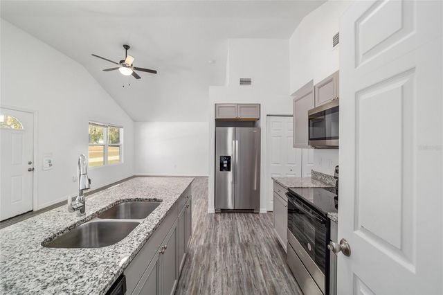 15310 SW 40TH PLACE ROAD, Ocala, FL 34481