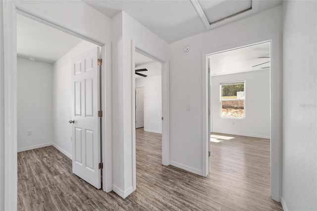 15310 SW 40TH PLACE ROAD, Ocala, FL 34481