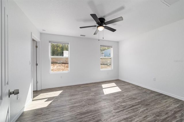 15310 SW 40TH PLACE ROAD, Ocala, FL 34481