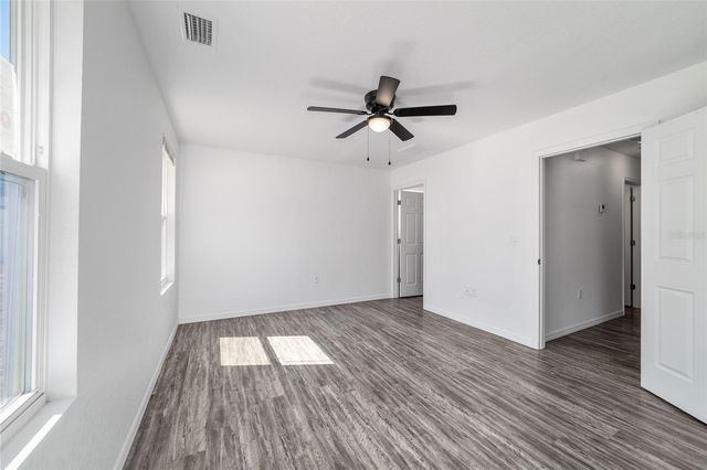 15310 SW 40TH PLACE ROAD, Ocala, FL 34481