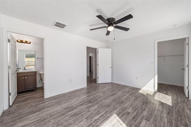 15310 SW 40TH PLACE ROAD, Ocala, FL 34481